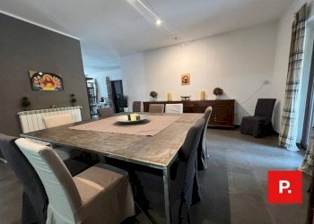 Foto 11 - Villa via termine, Caserta - foto 11