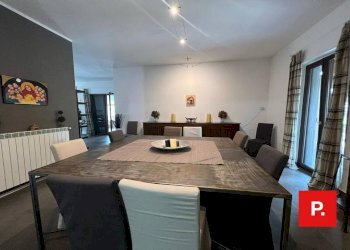 Foto 12 - Villa via termine, Caserta - foto 12