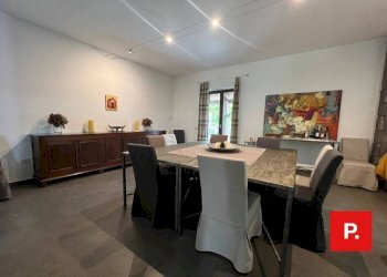 Foto 13 - Villa via termine, Caserta - foto 13