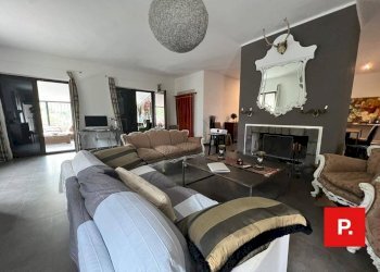 Foto 14 - Villa via termine, Caserta - foto 14