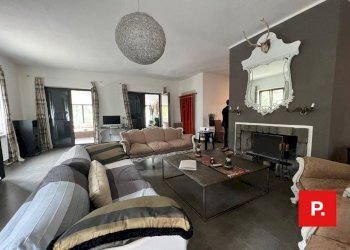 Foto 15 - Villa via termine, Caserta - foto 15