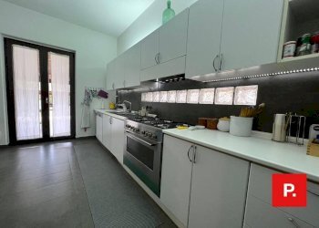 Foto 16 - Villa via termine, Caserta - foto 16