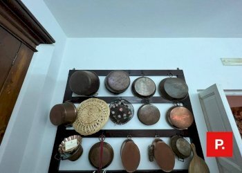 Foto 18 - Villa via termine, Caserta - foto 18