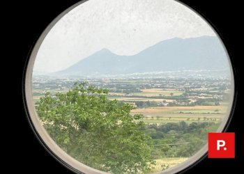 Foto 19 - Villa via termine, Caserta - foto 19