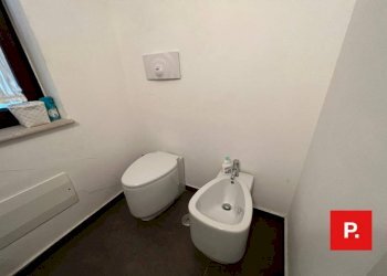 Foto 20 - Villa via termine, Caserta - foto 20