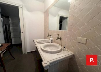 Foto 21 - Villa via termine, Caserta - foto 21