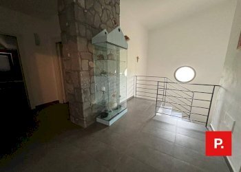 Foto 22 - Villa via termine, Caserta - foto 22