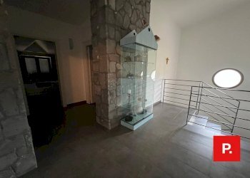 Foto 24 - Villa via termine, Caserta - foto 24