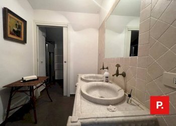 Foto 25 - Villa via termine, Caserta - foto 25