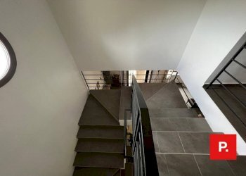 Foto 26 - Villa via termine, Caserta - foto 26