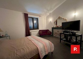 Foto 27 - Villa via termine, Caserta - foto 27