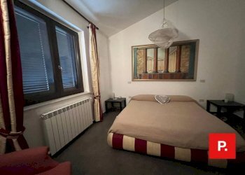 Foto 28 - Villa via termine, Caserta - foto 28