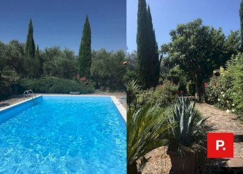 Foto 29 - Villa via termine, Caserta - foto 29