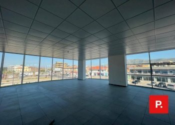 Foto 7 - Office via Nazionale appia, Curti - photo 7