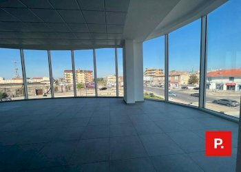 Foto 8 - Office via Nazionale appia, Curti - photo 8