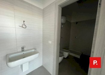 Foto 14 - Office via Nazionale appia, Curti - photo 14