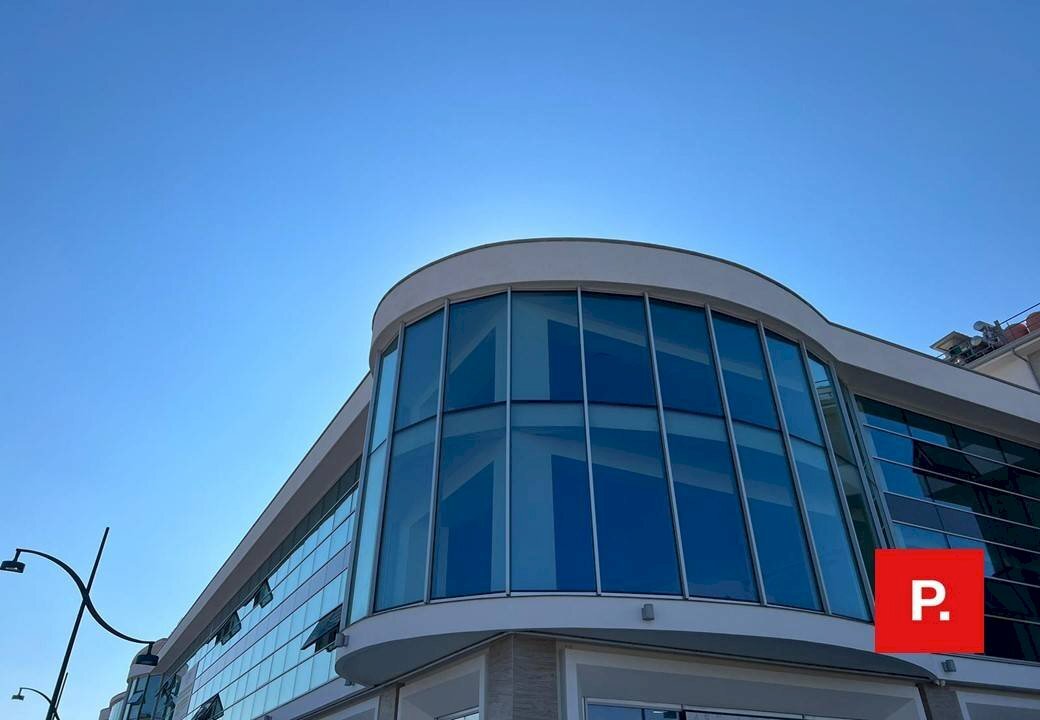 Foto 3 - Office via Nazionale appia, Curti - photo 3