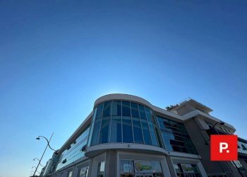 Foto 1 - Office via Nazionale appia, Curti - photo 1