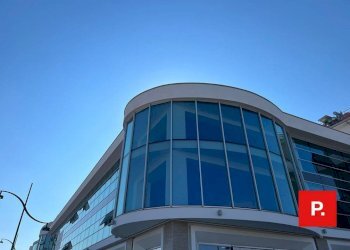 Foto 3 - Office via Nazionale appia, Curti - photo 3