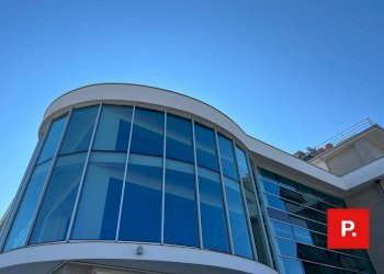 Foto 4 - Office via Nazionale appia, Curti - photo 4