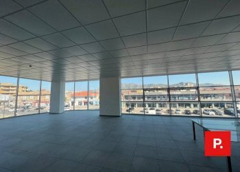 Foto 5 - Office via Nazionale appia, Curti - photo 5