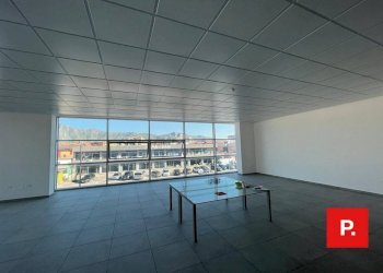 Foto 6 - Office via Nazionale appia, Curti - photo 6