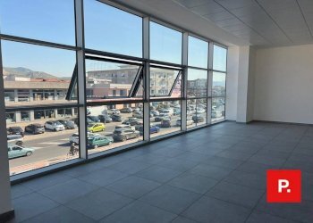 Foto 9 - Office via Nazionale appia, Curti - photo 9