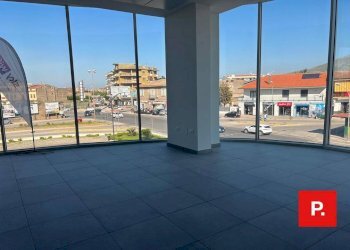 Foto 10 - Office via Nazionale appia, Curti - photo 10