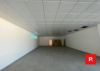 Foto 11 - Office via Nazionale appia, Curti - photo 11