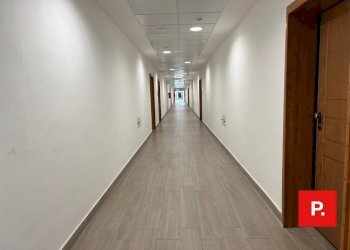 Foto 12 - Office via Nazionale appia, Curti - photo 12