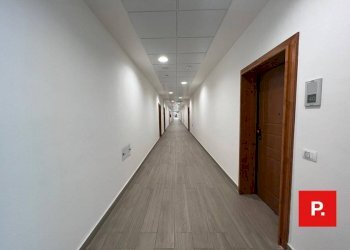 Foto 13 - Office via Nazionale appia, Curti - photo 13