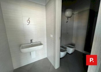 Foto 15 - Office via Nazionale appia, Curti - photo 15