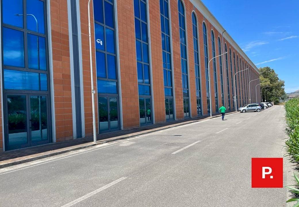 Foto 2 - Ufficio viale delle industrie, Caserta - foto 2