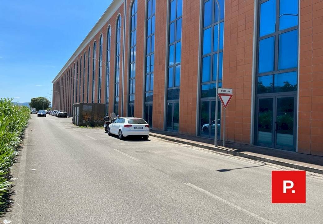 Foto 3 - Ufficio viale delle industrie, Caserta - foto 3