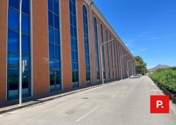 Foto 1 - Ufficio viale delle industrie, Caserta - foto 1