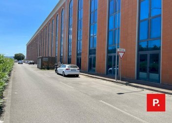 Foto 3 - Ufficio viale delle industrie, Caserta - foto 3