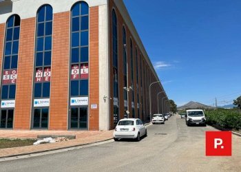 Foto 5 - Ufficio viale delle industrie, Caserta - foto 5