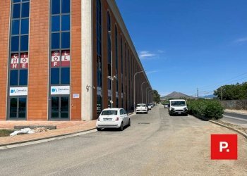 Foto 6 - Ufficio viale delle industrie, Caserta - foto 6