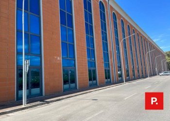 Foto 7 - Ufficio viale delle industrie, Caserta - foto 7