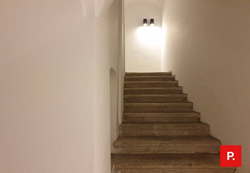 Foto 3 - Quadrilocale via mazzini
 
62, Caserta - foto 3