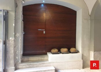 Foto 1 - Quadrilocale via mazzini
 
62, Caserta - foto 1