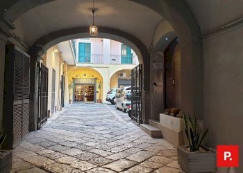 Foto 2 - Quadrilocale via mazzini
 
62, Caserta - foto 2