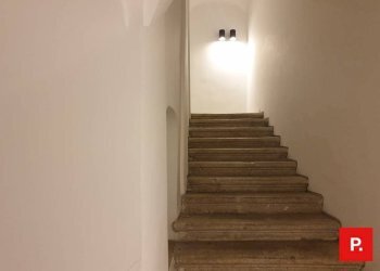 Foto 3 - Quadrilocale via mazzini
 
62, Caserta - foto 3