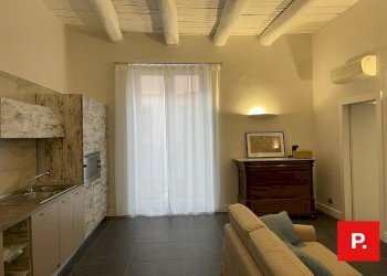 Foto 5 - Quadrilocale via mazzini
 
62, Caserta - foto 5