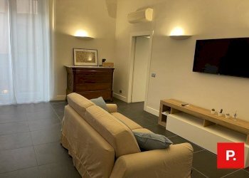 Foto 6 - Quadrilocale via mazzini
 
62, Caserta - foto 6