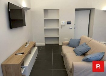 Foto 7 - Quadrilocale via mazzini
 
62, Caserta - foto 7