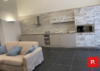 Foto 9 - Quadrilocale via mazzini
 
62, Caserta - foto 9