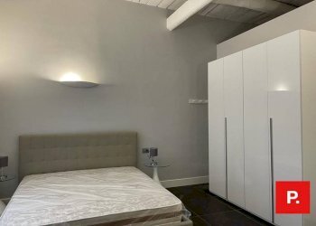 Foto 10 - Quadrilocale via mazzini
 
62, Caserta - foto 10