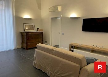 Foto 11 - Quadrilocale via mazzini
 
62, Caserta - foto 11