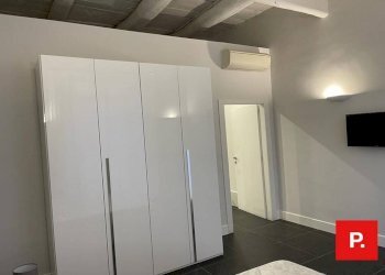 Foto 12 - Quadrilocale via mazzini
 
62, Caserta - foto 12